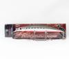 Duo Beach Walker 120 MD Sinking Lure ADA0135 (2612)
