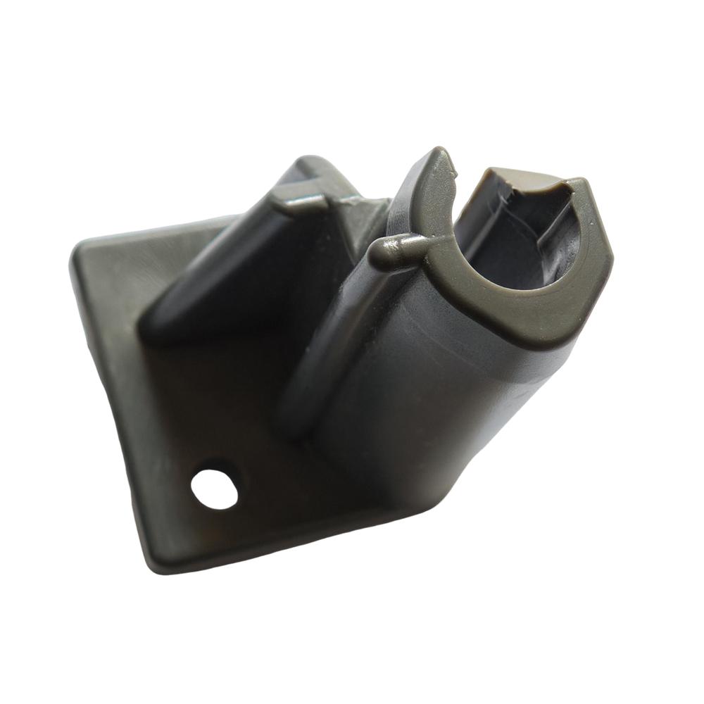 

For Fiamma Left & Right Hand F45s Awning Swivel Holder 98655-549 98655-550