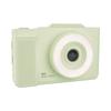 1080P Digital Camera for Kids Digital Video Camera 48MP 2.8 Inch Rotatable Screen Auto Focus 16X Zoom with LED Fill