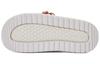 Nike Asuna Slide 'Rust Pink' Women's CW9707-600