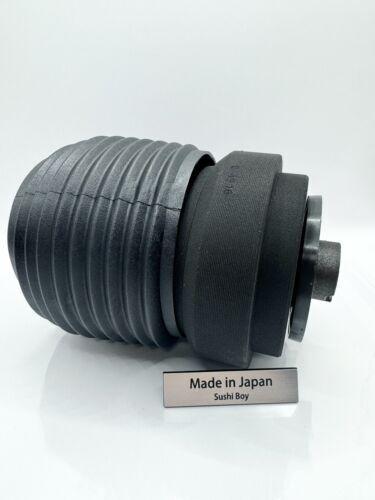 Honda 78512-SL0-Z01 MOMO SPARCO HUB COMP STEERING WHEEL KIT For NSX NA1 GENUINE