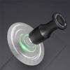 Espresso Coffee Puck Screen Magnet Easy to Remove with Aluminum Alloy Case