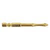 High Hardness K5 PH2 Magnetic Batch Head Cross Screwdriver Bit Anti Breakage