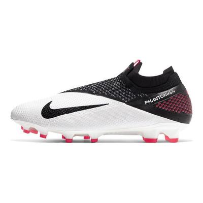 Phantom Vision 2 Elite Dynamic Fit Fg Laser Crimson CD4161-106