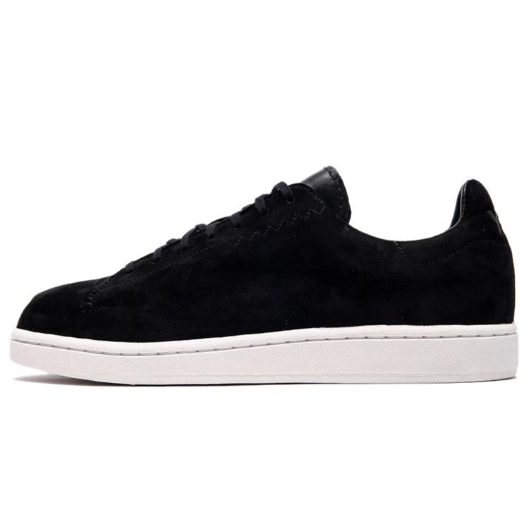 adidas Y-3 Yohji Court Shoes White Red Men s F99791 EU 36⅔