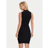 Платье джинсовое Marciano Guess 4YGK0A 5718Z