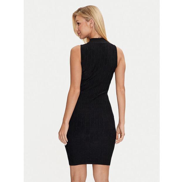 Платье джинсовое Marciano Guess 4YGK0A 5718Z