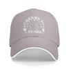 Cheers to Birthday 93 Years Birthday Sandwich Cap Funny Baseball Cap for Men Women