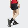 Adidas Essential 3s Cotton Shorts Jd0908