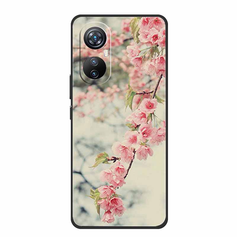 

Для корпусу Blackview A200 Pro A 200 Pro Coque Силіконовий м який задній чохол Для телефону Blackview A200 Pro A200Pro Funda Shell Blackview A200 Pro