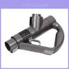 Para Dyson Dc33 Dc19 Dc52 Dc26 Peça de Reposição Portátil Para Limpeza Doméstica