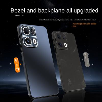 Telefon kapları – Smartphone Bumper Kılıflar