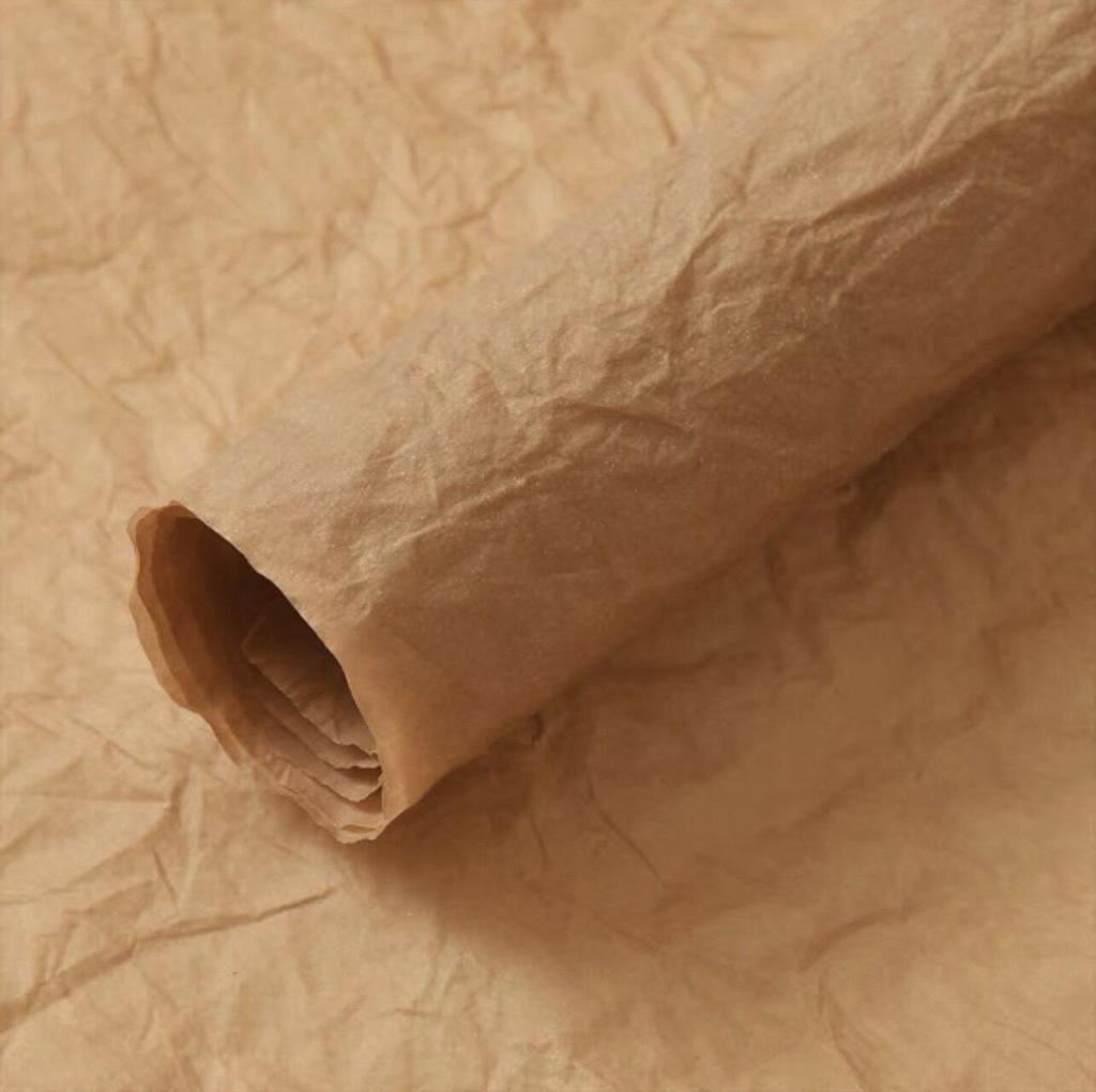 Kindergarten DIY Steintexturpapier für Wanddekoration und Umgebungsgestaltung