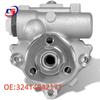 Power Steering Pump 32414042171 for BMW E81, E88, E82, E90, E93, E91, E84