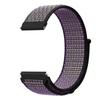 22mm 20mm Nylon Strap for OnePlus Watch 3 46mm/2R/Lite Breathable Bracelet Replaceable Correa forWatch X/X2X3 Accessories