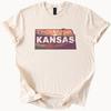 Tops – T-Shirts