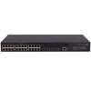 H3C LS-5130S-28P-PWR-EI-H1 Gigabit Managed PoE Switch