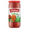 Pudliszki Original Spaghetti Sauce 480 G