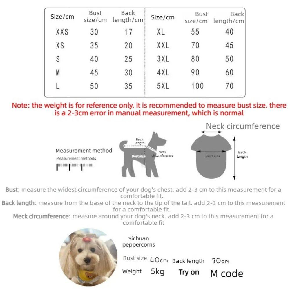 Thick-Warmed Dog Warm Clothes Lamb Wool Pet Clothes Fashion Pet Plush Coat  For Small Medium Dog