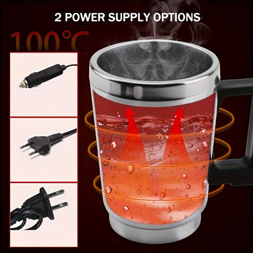 Car Headlight Restoration Kit,Headlight Polish Repair Renovation Kit with 200ML Repair