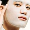 DR. Jart+ Ceramidin Feuchtigkeitsspendende Maske für die Hautbarriere