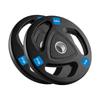 Echipamente de fitness