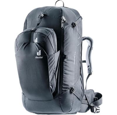Backpack Deuter Access Pro 60 SL Black (3512225-7000)