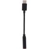 Type C To 3.5Mm Audio Jack Headphones Earphone Adapter Cable
