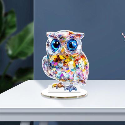Dekoratif ürünler – Plastik Dekor El Sanatları