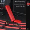 Echipamente de fitness