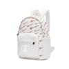Retro Sports Backpack
