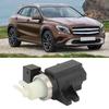 Pressure Control Solenoid Solenoid Valve Pressure Converter A0101531328 Replacement for W212 W176 X156 C117 X117 GLA