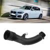 N60R-13717602651 Car Turbo Charged Intake Pipe Air Intake Hose For-BMW 3 Series F30 1 Series F20 4 Series F32 2 Series F22