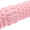 30Cm Foam Axis Massage Roller Yoga Column Gym Fitness Equipment For Muscle Physiotherapy And Sports Rehabilitation Roller