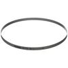 Makita Band Saw Blade BIM18 Set A-56960 3 Pieces
