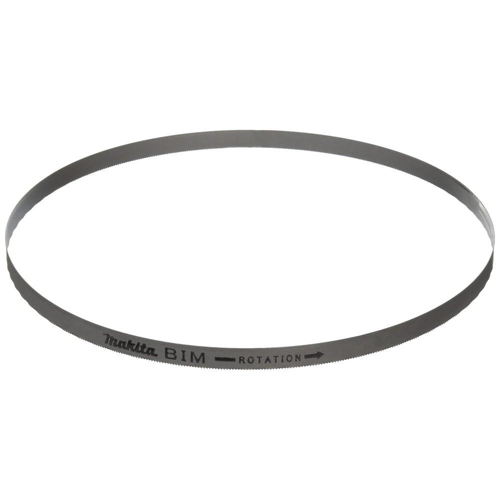 

Makita Band Saw Blade BIM18 Set A-56960 3 Pieces
