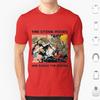 Trendiges She Bangs The Drums T-Shirt Große Größe 100% Baumwolle The Stone Roses Stone Roses The Stone Roses Galaxy Stone Madchester