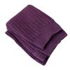 Stylish Girls Leggings Versatile Kids Elastic Tights Fashionable Elastic Pantyhose for Daily Outfits Outdoor Adventures