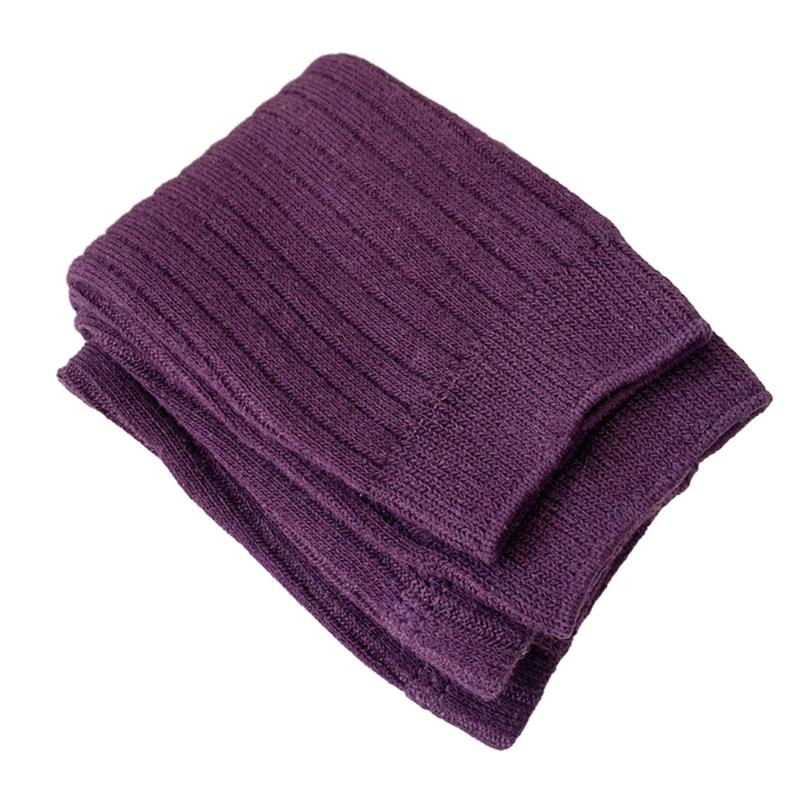 Stylish Girls Leggings Versatile Kids Elastic Tights Fashionable Elastic Pantyhose for Daily Outfits Outdoor Adventures