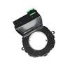 27546-CA000 Steering Angle Sensor For Toyota 86 17-20 Subaru BRZ 13-20 FRS 13-16