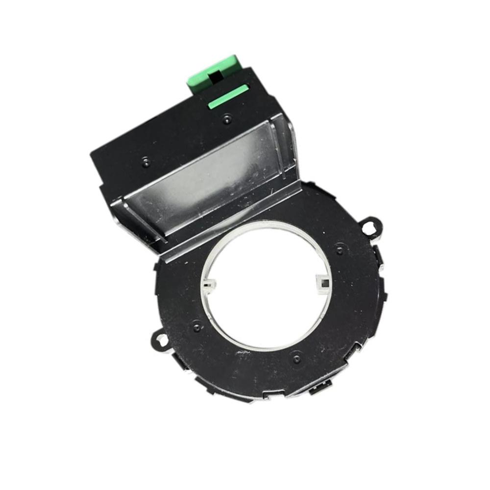 27546-CA000 Steering Angle Sensor For Toyota 86 17-20 Subaru BRZ 13-20 FRS 13-16