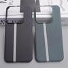Huse pentru telefoane – Huse tip bumper pentru telefon