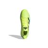adidas Adizero Ubersonic 4 'Tokyo' FX1365