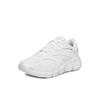 Reebok EO-ZIG HYPNOTICA W Sneakers