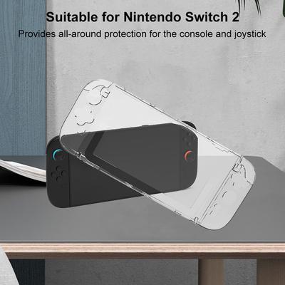 Nintendo – Kılıflar