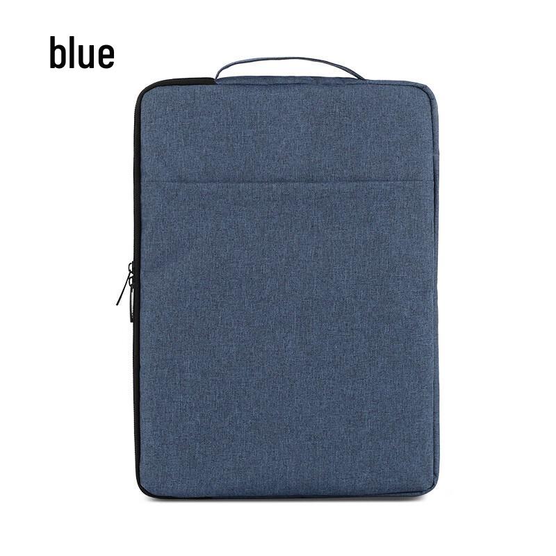 WEZHO Laptop Shoulder Bag