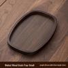 Yicang Wooden Food-Grade Serving Tray