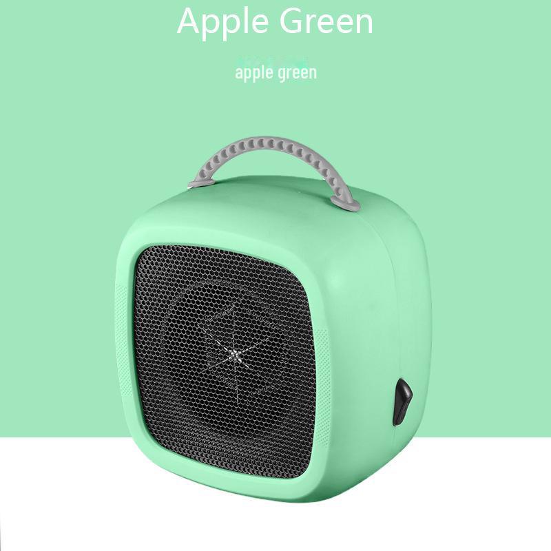 

Международные стандартные нагреватели: Британские, Европейские, Американские, Электрические, Мини, и Модели на Горячем Воздухе Chinese standard -220V яблочный зеленый