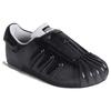 Adidas Originals Superstar Bubble Black IH3115