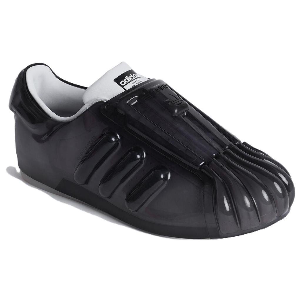 Adidas Originals Superstar Bubble Black IH3115